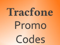 Tracfone Promo Codes For June 2015