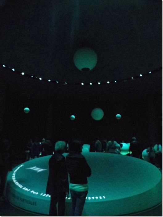 CERN