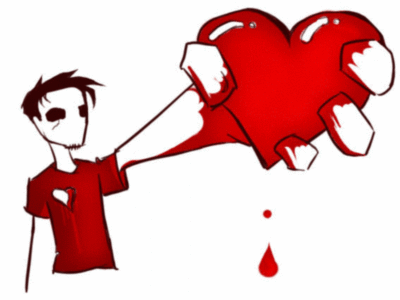 emos parejas amor (18)