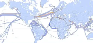 How Does The Internet Work