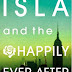 Stephanie Perkins: Isla and the Happily Ever After