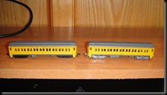 DSC06438_Bachmann passenger car conversion
