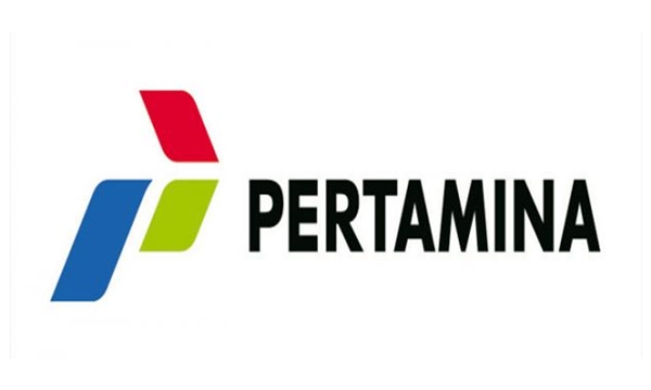 Lowongan Kerja Medan April 2021 Di Pt Pertamina Persero Lowongan Kerja Medan Terbaru Tahun 2021