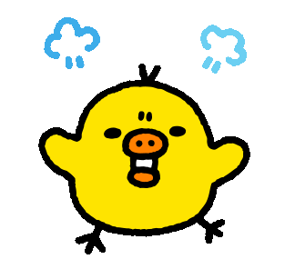 Line 公式スタンプ リラックマ ゆるっと毎日 Example With Gif Animation Line 公式スタンプ リラックマ ゆるっと毎日 Example With Gif Animation