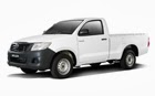 harga toyota hilux s cab