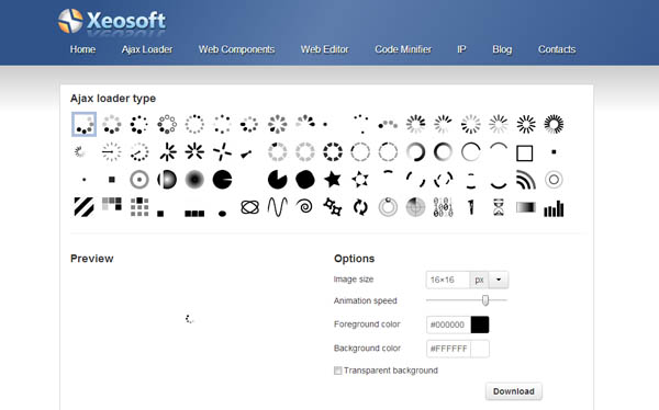 Xeosoft