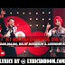 Ki Banu Duniya Da  song Lyrics - Gurdas Maan, Diljit Dosanjh,jatinder Shah