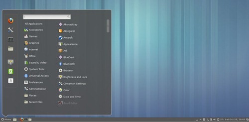 kubuntu-cinnamon-1