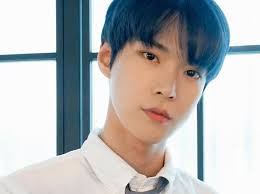 7 Fakta Doyoung NCT yang Wajib Diketahui oleh Non-Fans! The Zhemwel