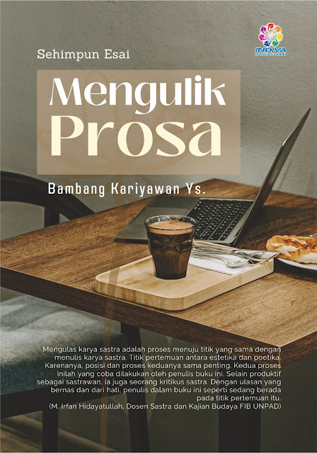 Gambar Produk 1