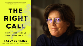 sally-kenkins-the-right-call-book-cover-combo.png