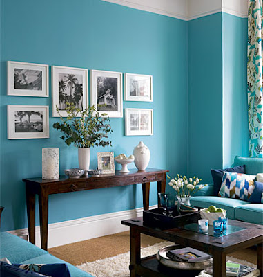 room painting ideas