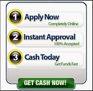 http://www.iCashLoans.com/?c=214156