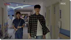 Lucky.Romance.E08.mkv_20160618_221214.651_thumb