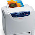 Xerox Phaser 6130 Driver Downloads