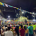 BCN FOLIA 2023 | Carnaval da Jaguara começa em São Joaquim do Monte