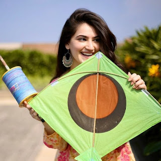 kite photo download