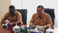 PI 10% Blok Masela Sah Diambil Alih Pemerintah Pusat