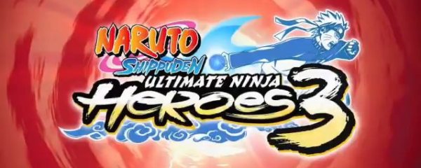 Naruto-shippuden-ultimate-ninja-heroes-3-iso-psp
