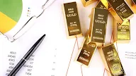 Menarik, Inilah 5 Keunggulan Investasi dalam Bentuk Emas Batangan