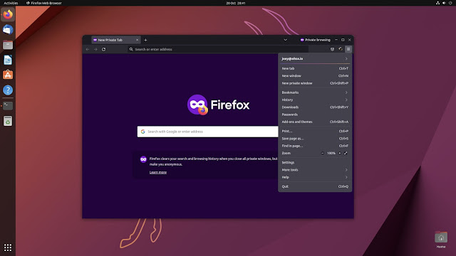 dark-private-mode-firefox-106