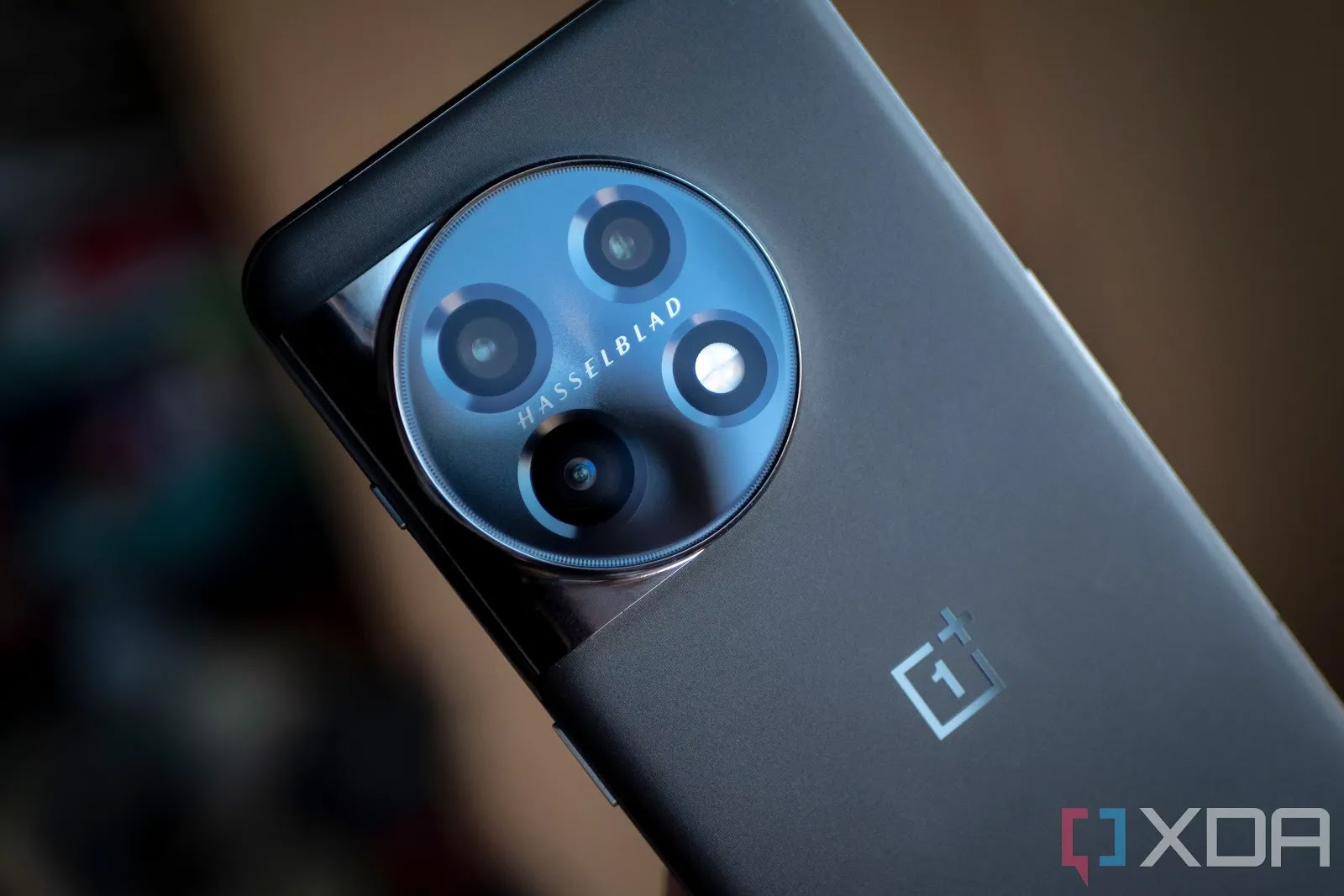 OnePlus and Oppo Reportedly Exiting European Markets
