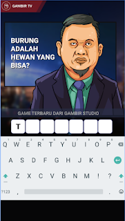 Download Gratis TTS Lontong APK + Kunci Jawaban