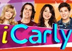 icarly.com 4ª temporada o pelicula para cine???