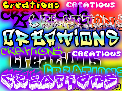 hip hop graffiti wallpapers. graffiti letters wallpaper.