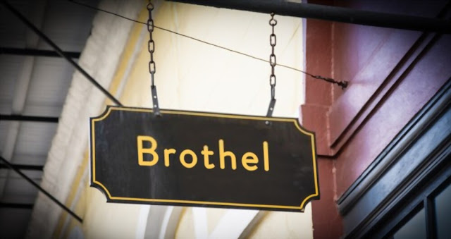 Brothel