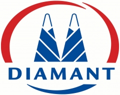 https://www.diamant.pl/cukier-puder-2#