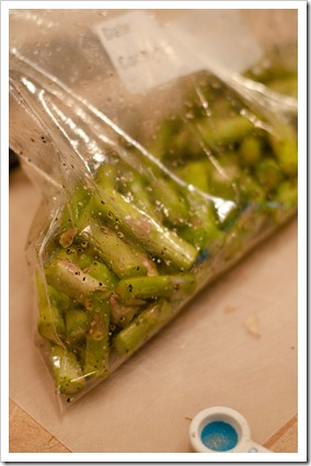 penneasparagus3