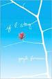 If I Stay book cover