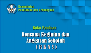 Tutorial Lengkap Cara Input Di Aplikasi RKAS  Tutorial Lengkap Cara Input Di Aplikasi RKAS 2019