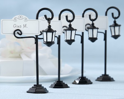 Wedding  Cards on Placecard Holders At Shelley B Home And Holiday