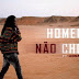 Prodigío feat. Anna Joyce – Homens não Choram (2019) | Afro pop • Download Mp3