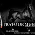 El Komander Y Los Buchones De Culiacan - Trato De Muerte (Estudio 2011)