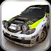 Rally Race 3D : Africa 4x4+ v1.0 Paid