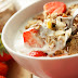 Low Glycemic Diet