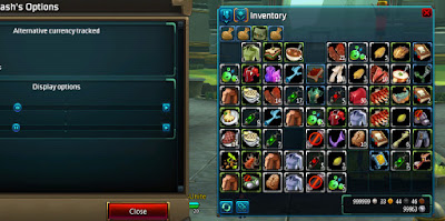 WildStar hack work 100%