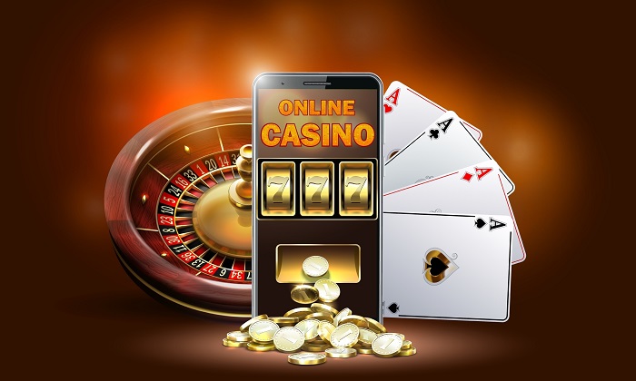 How Does Malaysia's Online Casino Industry Compare To Other Parts of The World