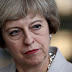 "Respondió 'sí' sin dudar": Critican a Theresa May por su disposición a emplear armas nucleares