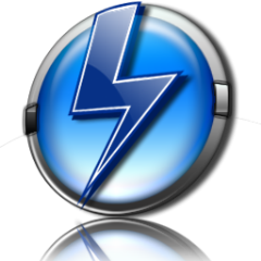 daemon-tools-logo