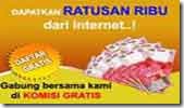 clip_image001
