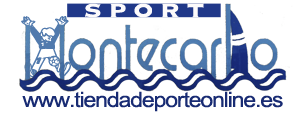 Tienda deportes online