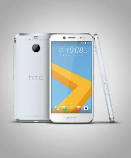 مواصفات وسعر وصور جهاز اتش تي سي HTC 10 evo الجديد