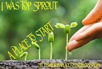 TOP SPROUT