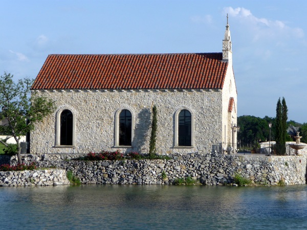 P1060008