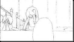 scene2010