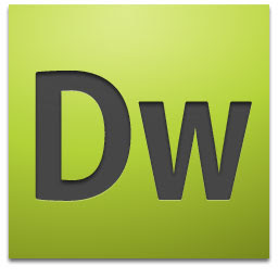 Dreamweaver Portable